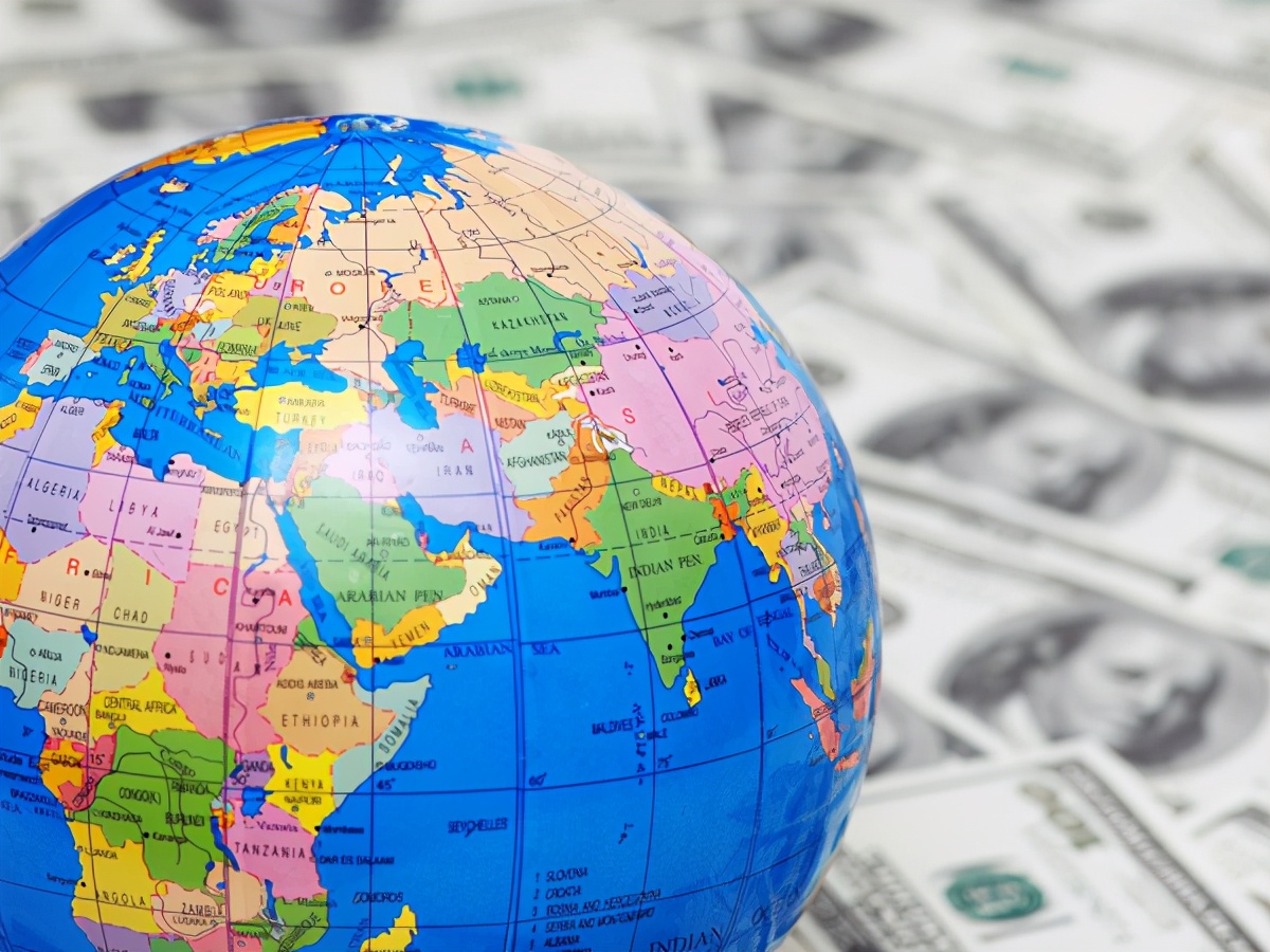 出入境香港定居签证延期申请模板 (什么人可以申请香港逗留签证)