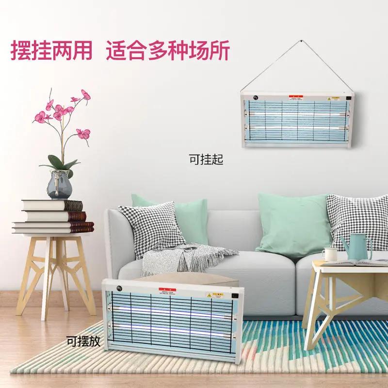 上班防控必备个人物品,上班族专用防护指南