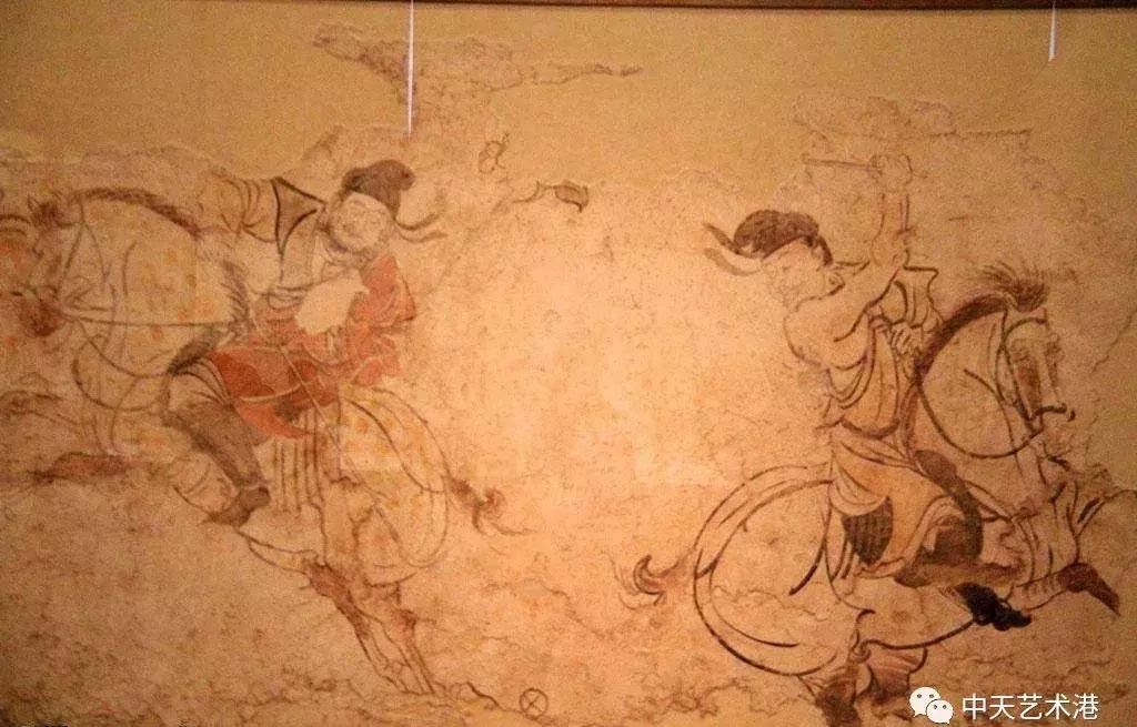 盛唐摄影工作室团购,盛唐旅拍摄影