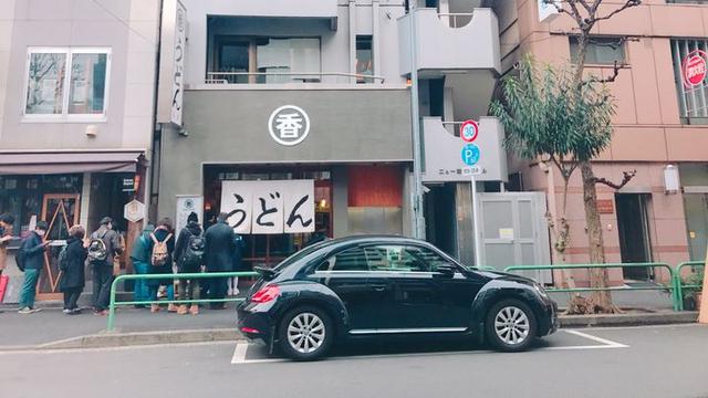 东京最大的中古店,东京最大的旧书店街