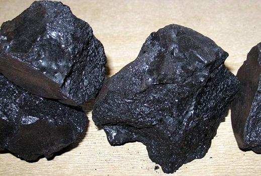 史上研究时间最长的沥青滴落实验,沥青滴落实验究竟想证明什么