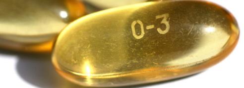 健身饮食食谱一日三餐学校里,学生健身食谱一周安排表