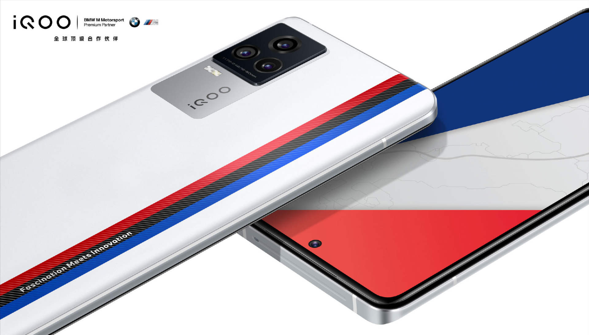 vivo这两年都有什么进步,vivo可以说是最大的一匹黑马