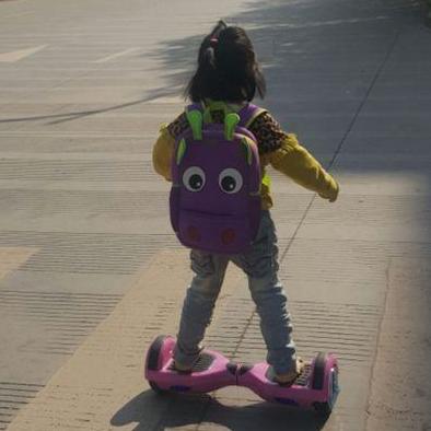 这些危险玩具不要再给孩子买了,这几大危险玩具尽量别给孩子买