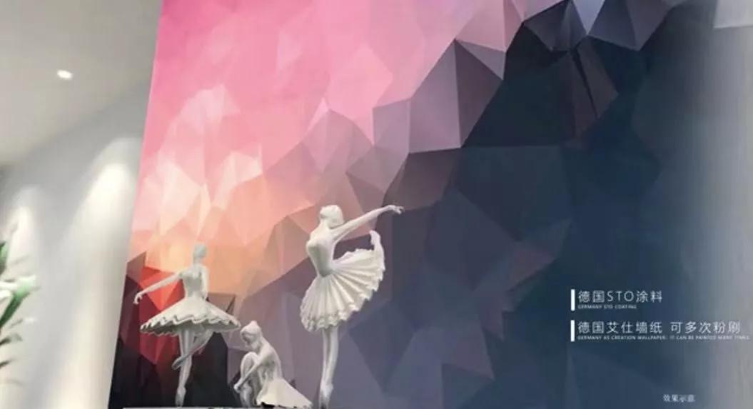 什么样的房子才是改善房,什么样的房子最能诠释宜居