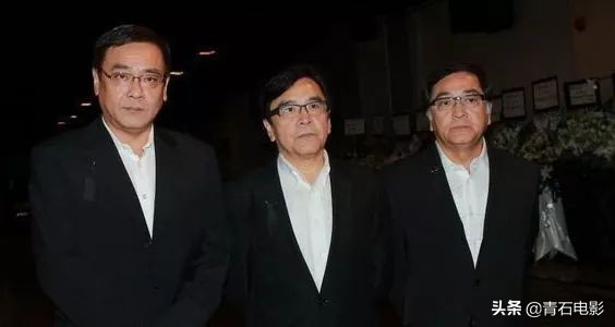 看女儿谈恋爱新节目：黄日华最爱老婆和奶茶，范丞丞凭综艺感圈粉