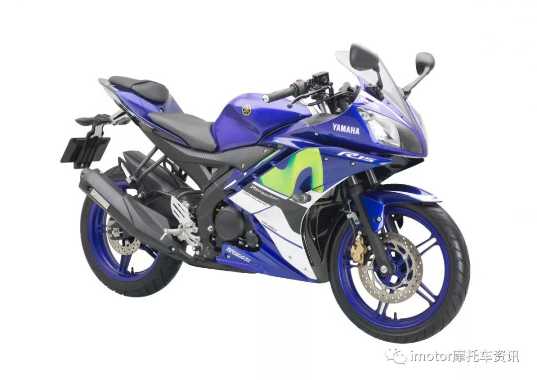 <html>
<head><title>502BadGateway</title></head>
<body>
<center><h1>502BadGateway</h1></center>
<hr><center>nginx</center>
</body>
</html>
<!--apaddingtodisableMSIEandChromefriendlyerrorpage-->
<!--apaddingtodisableMSIEandChromefriendlyerrorpage-->
<!--apaddingtodisableMSIEandChromefriendlyerrorpage-->
<!--apaddingtodisableMSIEandChromefriendlyerrorpage-->
<!--apaddingtodisableMSIEandChromefriendlyerrorpage-->
<!--apaddingtodisableMSIEandChromefriendlyerrorpage-->
