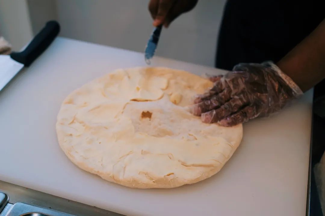 云南的国宾馆,昆明国宾馆