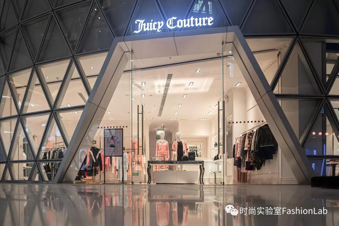 閫佺粰骞磋交浜虹殑瀹炵敤绀肩墿,閫佺粰骞磋交浜虹殑鏂板勾绀煎搧