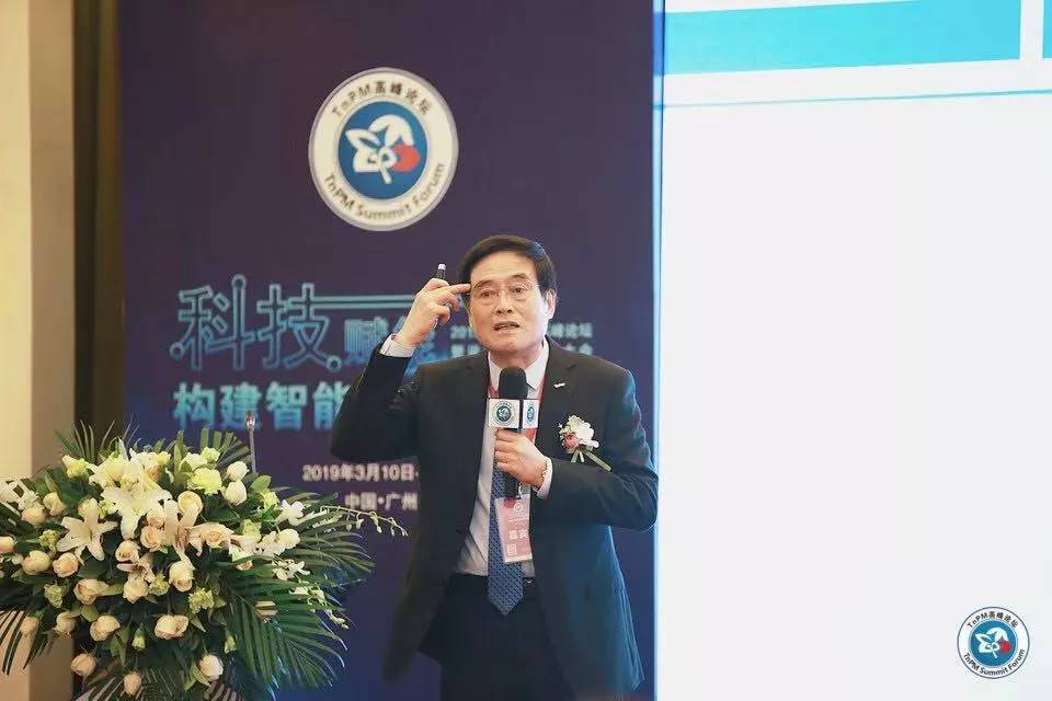 科技赋能开启高质量发展新篇章,科技赋能营造社区新生态