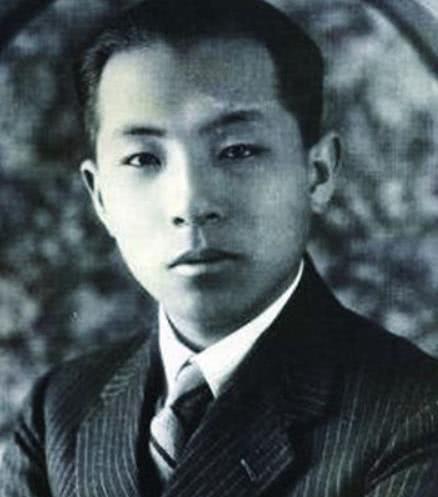 张学良昔日老部下有哪些开国将军,张学良副官开国少将