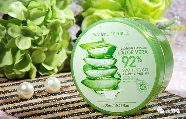 被国人忽悠的十款国产护肤品,几款被代购的韩国产品