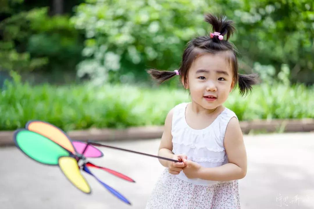 怎样算曝光准确,什么算正确的曝光