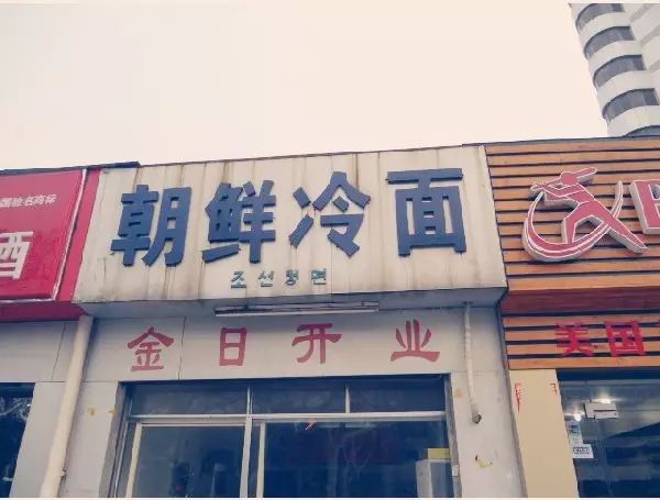 合肥城隍庙美食推荐必吃,去合肥城隍庙必吃十大餐厅