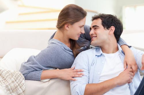 如何挽回决意要走的女朋友,女情人分手很决绝如何挽回