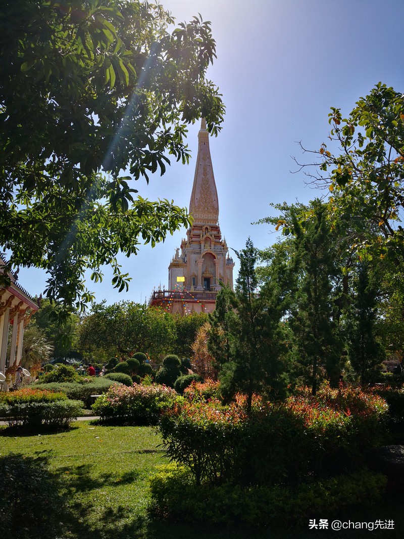 泰国普吉斯米兰跟团浮潜,泰国普吉岛自由潜水皇帝岛