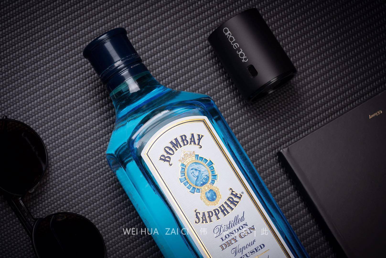 circlejoy红酒,circlejoy红酒杯