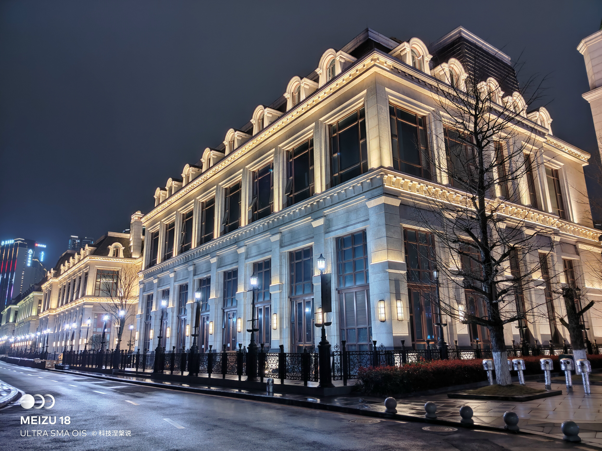 为什么魅族18要称之为小屏旗舰,魅族最后的小屏旗舰魅族18s