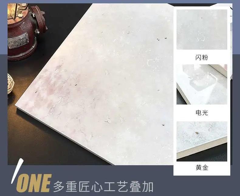 首届家居建材内购会全年最低折扣,家居家装系列优惠活动