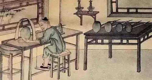 翡翠文化发源地是哪里,翡翠文化的起源和历史