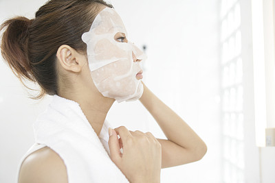 哪些习惯会损害肾功能,快住手这9种伤肾行为不能再做了