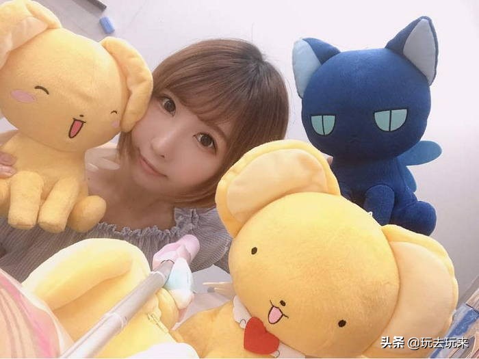 魔卡少女樱收藏卡牌,魔卡少女樱收藏拆卡