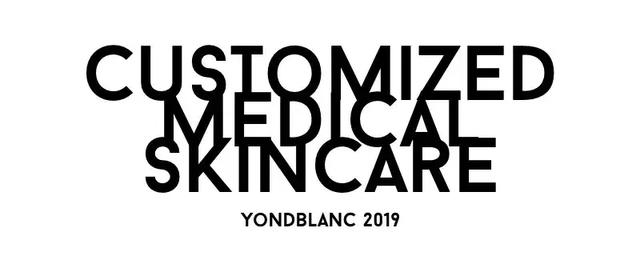 如何瘦双下巴和婴儿肥,小孩怎么快速减掉双下巴