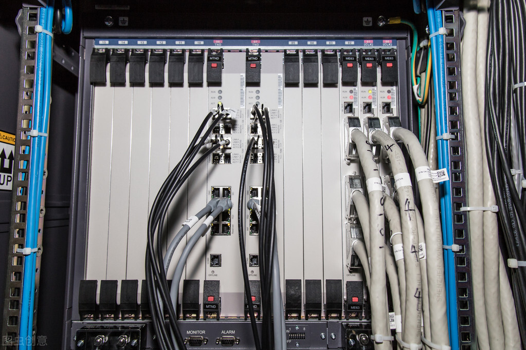 山东济宁任城区最近中标项目,济宁32个重点项目名单