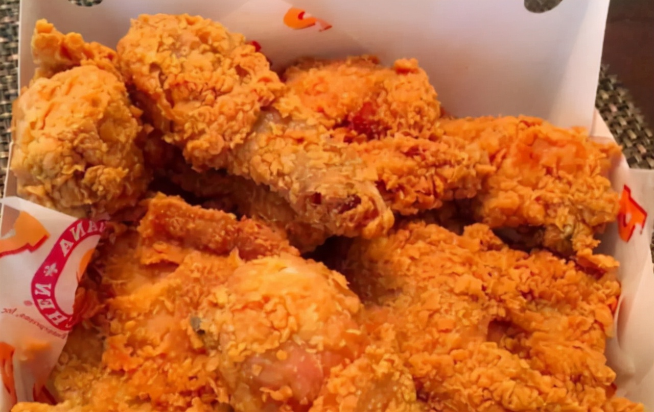 血常规检查三项偏高,血常规检查3项高有什么病