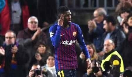 实况足球下赛季升黑有没有登贝莱,实况足球登贝莱数据