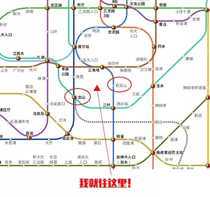 来韩国首尔这些店一定要逛,首尔探店必去的店