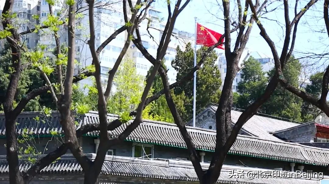 鐗涜鑳″悓鑿滄槸娓呯湡鐨勫悧,鍖椾含鐗涜闄勮繎鑳″悓閲岀殑娓呯湡椁愰