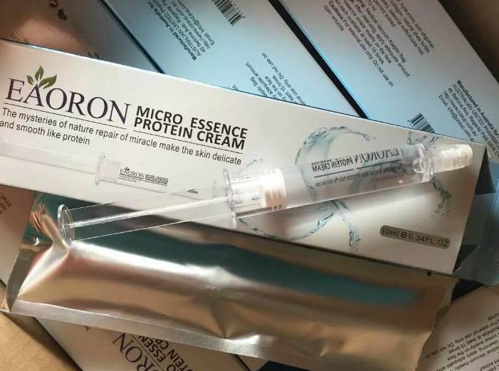 网红面膜真实测评,网红爆款面膜测评第一集