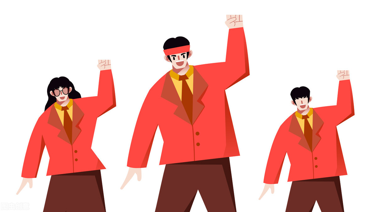 派遣外包用工管理,企业为什么要把派遣工转为外包工