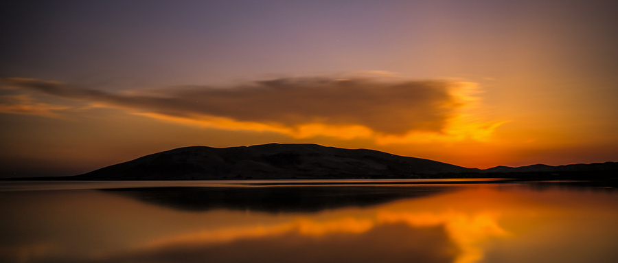 莫笑别人背驼自己把腰挺直啥意思,莫笑别人背驼自己把腰挺直