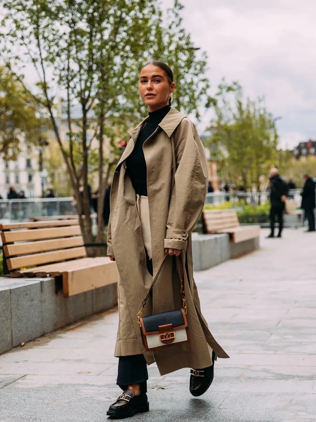 今年最新款秋冬鞋,秋冬鞋流行款