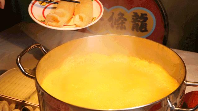 海鲜火锅双人餐团购推荐,龙虾鲍鱼海鲜火锅