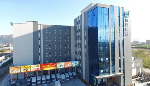 多方集成,重塑流程:千手接口平台助力泰嵘医药实现一键打印