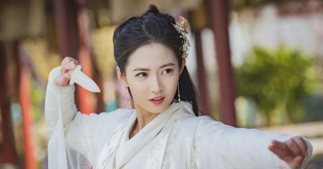 李易峰在镜双城的近期路透,李易峰镜双城正式官宣