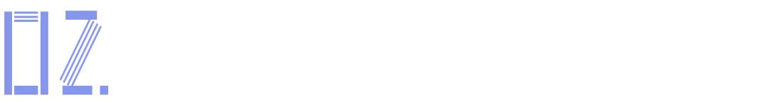 治愈3000万人的不开心，圈粉名人大咖，他从默默无闻到火遍全网