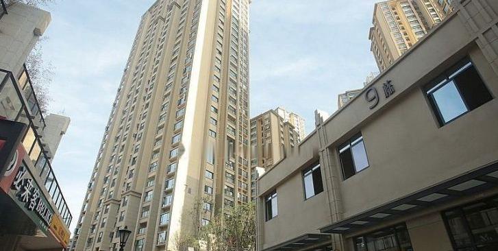 昆明大学城简介,昆明西南林业大学旧址