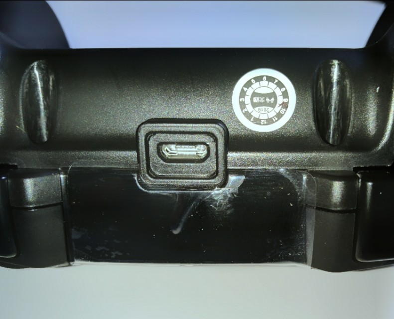 北通斯巴达2怎么样,北通斯巴达3原版好还是心动版好