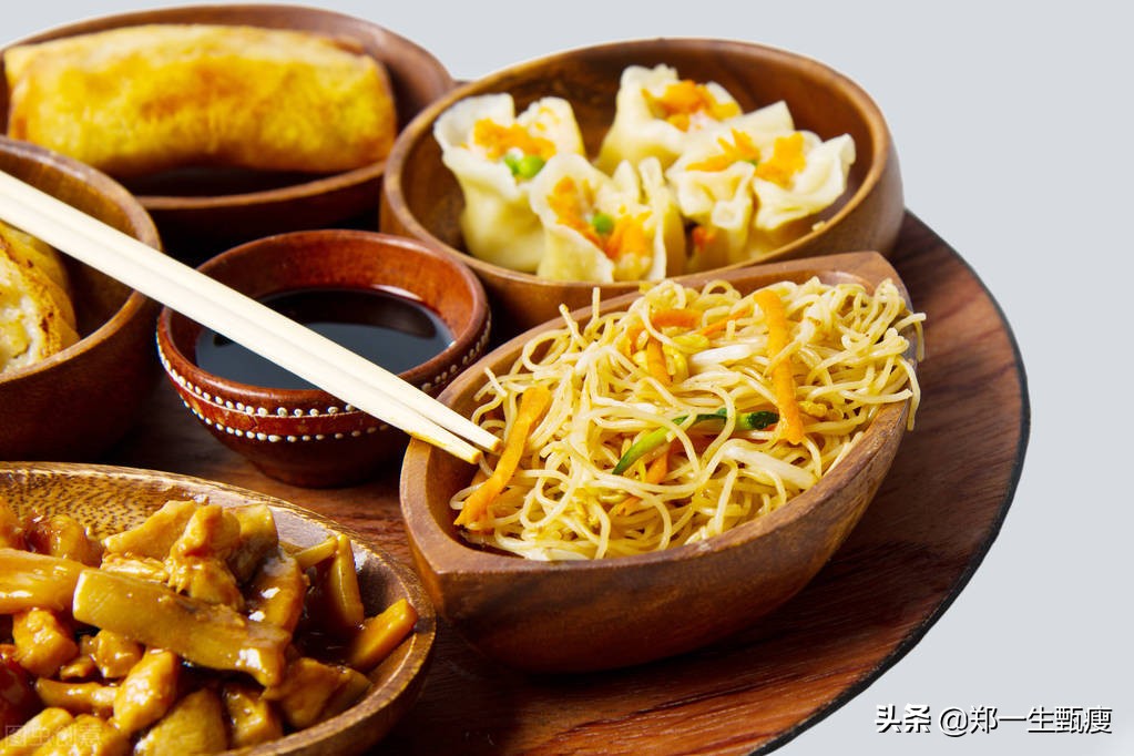 高强度间歇训练hiit跟练教程,高强度间歇训练hiit经典动作