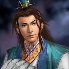 水浒108头像,浮世绘水浒传108将人物图