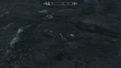 游戏的人物动作，是怎么样才能比德芙还丝滑的？