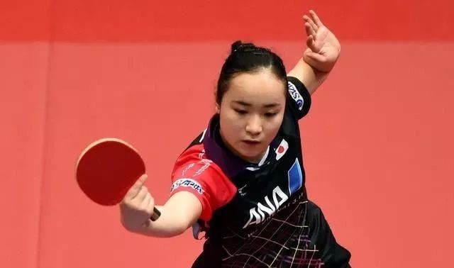 cctv5乒乓球瑞典公开赛直播,cctv5世乒赛女单决赛现场直播