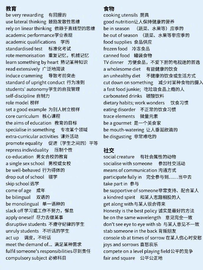 商务英语900句免费版,商务英语8000句全集免费