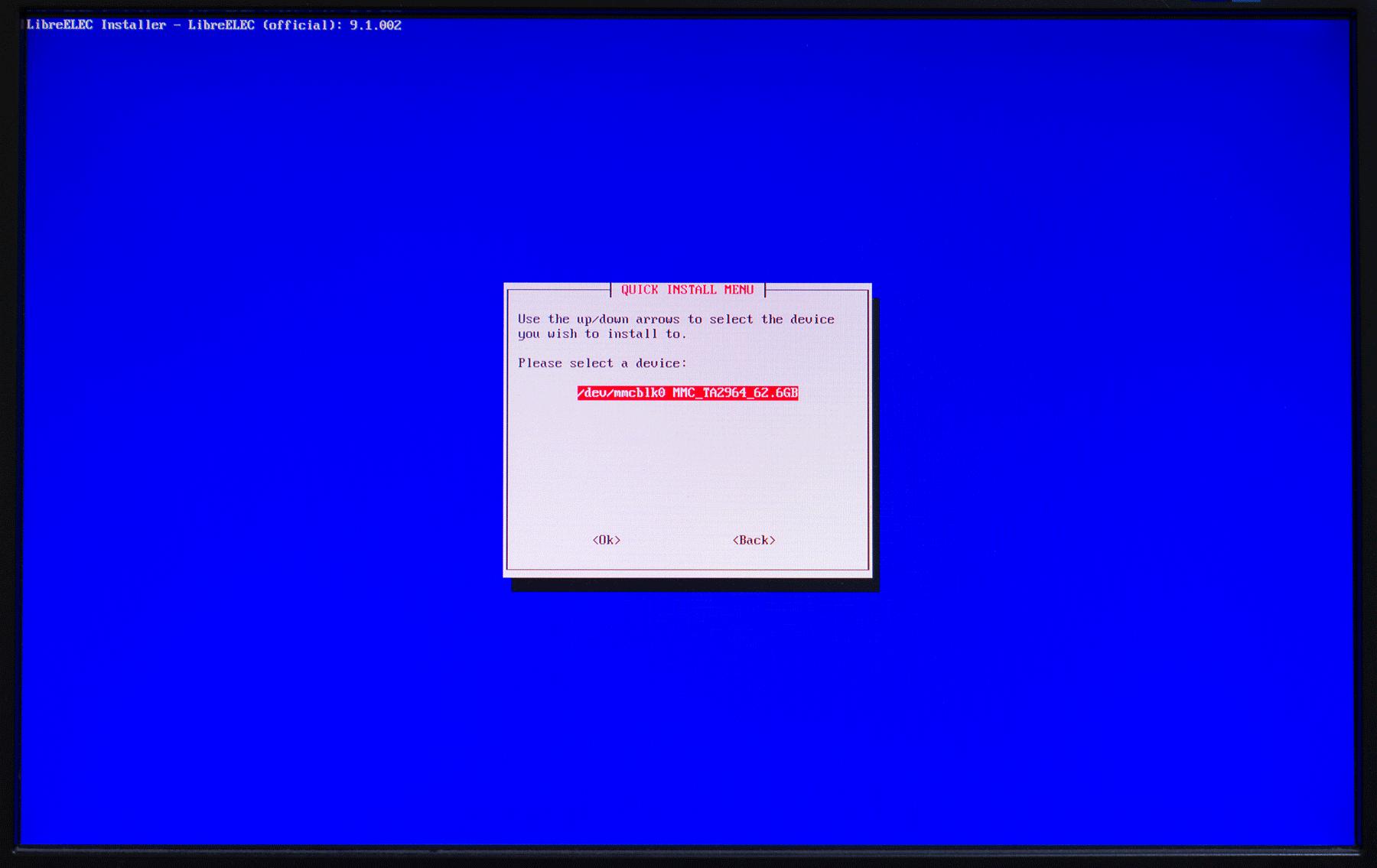intelnuc8代内存条,intelnuc8代游戏测试