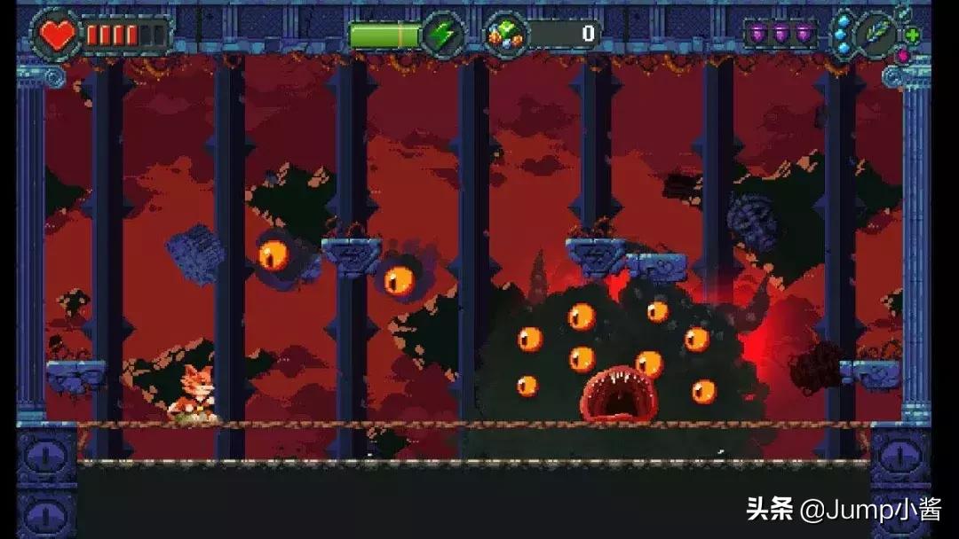 超级马里奥创作家2手机版,有哪些好玩的超级马里奥游戏