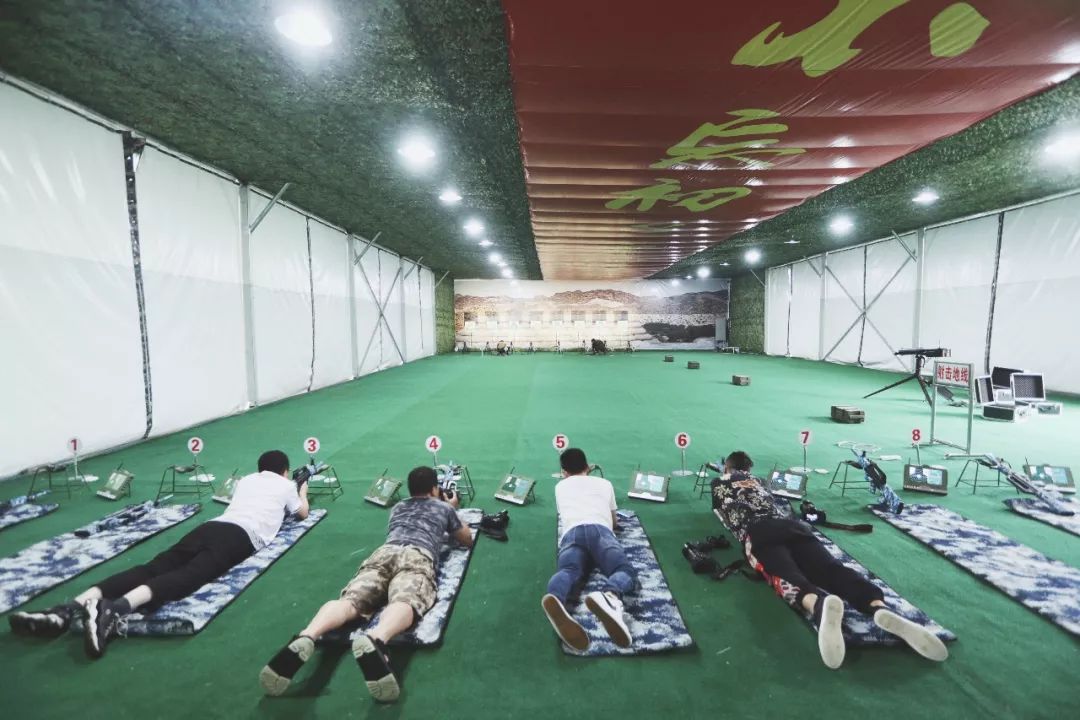 三月赏花一日游上海景点,本月上海赏花一日游最佳去处